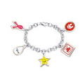 Charming Bracelet